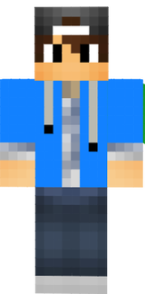 qzefsqf
