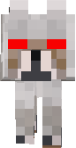 ma