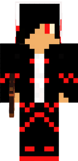 Dyavl