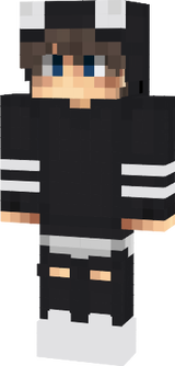 bySupeexYT