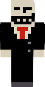 spiderdran17
