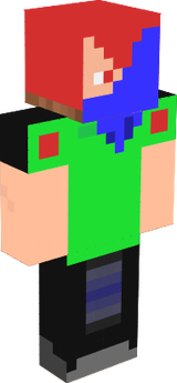 katashi