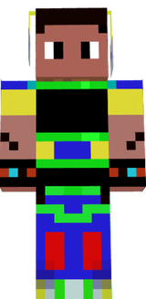 Benmulti