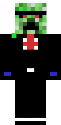 Preview of texture: cryp