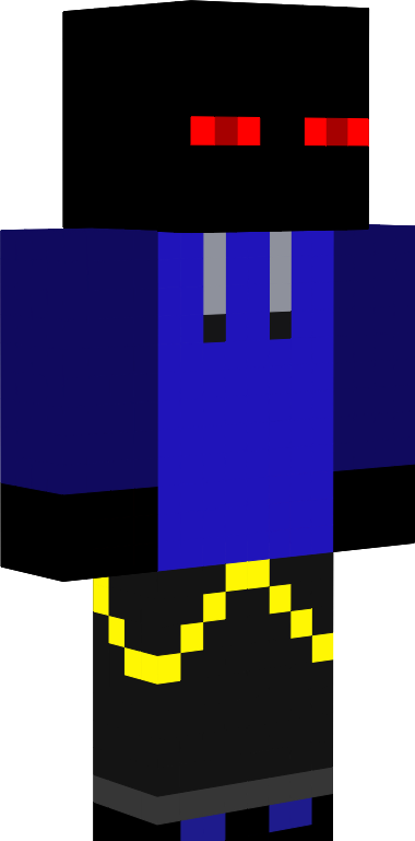 Preview of texture: Tsaiyunjing