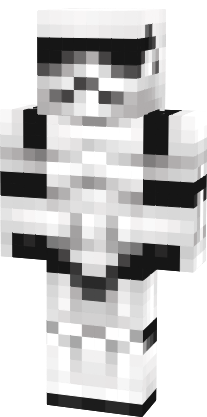 Preview of texture: Fabgel