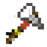 assassins