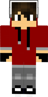 LcGotzYTOficial