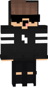 diogo2