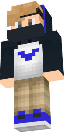 Preview of texture: as