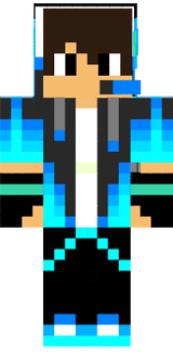 demOx-minecraft 2