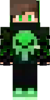 goluerquei