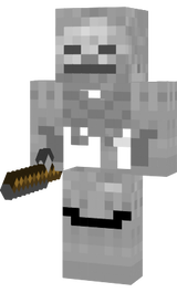 123