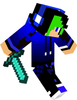 niels22