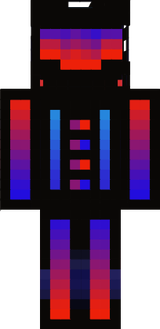 namemethos skin