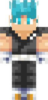 steve