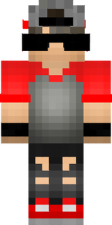 vitor2