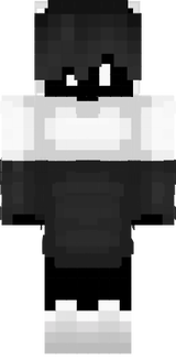 BostitchHaubana