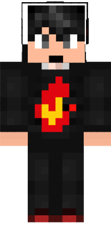 ZerosOfGamer