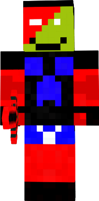Preview of texture: antihrest989898