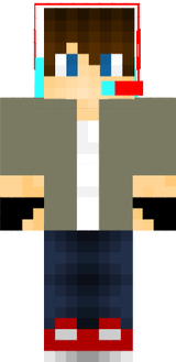 LuisPvPGamesBR
