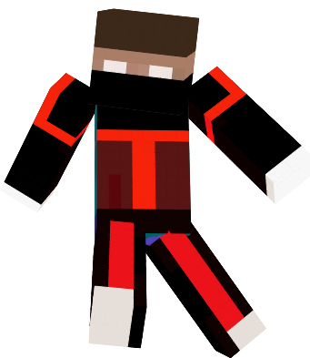 Preview of texture: Zion