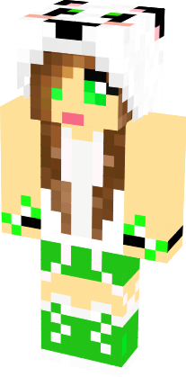 Preview of texture: duda