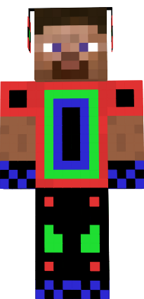 Preview of texture: SUPER SETEVE 3.0