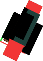 Preview of texture: joao