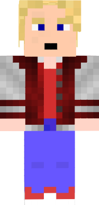 Preview of texture: char