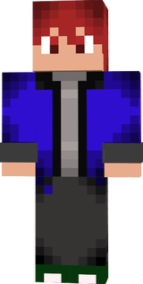 oo