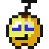 pomme amis