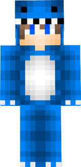 Kalu94