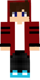 MALIKY