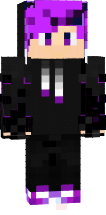 MAYWI