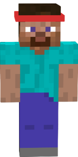 test_hat