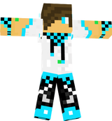 char.png