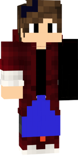dark