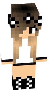 Jessispielt