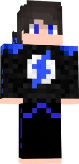 fd