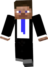 osky 007