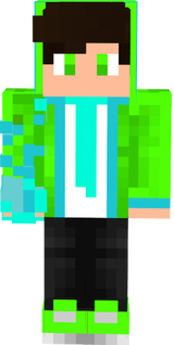 MEMMO2.0