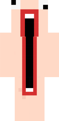 Preview of texture: кек