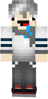 FisixZ Er2