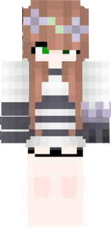 Monamii