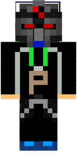 pirondi