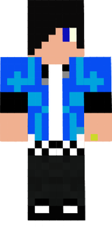 Nathan
