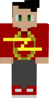 sdf