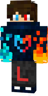 Vo Van Long v4.0