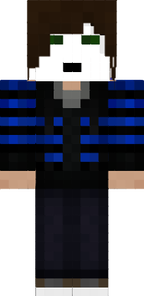 GermanLet`sPlay